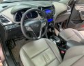 Hyundai Santa Fe 2013 - Nhập khẩu, máy dầu