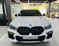 BMW X6 2020 - Bán xe model 2021 siêu mới