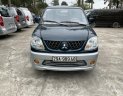 Mitsubishi Jolie 2005 - Bán xe 8 chỗ, tên cá nhân