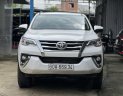 Toyota Fortuner 2019 - Siêu hot - Bền bỉ - Tiết kiệm