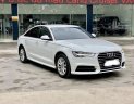 Audi A6 2017 - Màu trắng, nhập khẩu nguyên chiếc