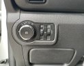 Chevrolet Colorado 2017 - Xe màu trắng, nhập khẩu nguyên chiếc