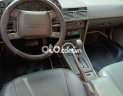 Acura Legend 1988 - Xe màu xám