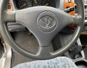 Toyota Zace 2005 - Biển Hà Nội