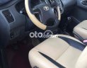 Toyota Innova 2013 - Xe màu bạc giá cạnh tranh