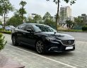 Mazda 6 2018 - Xe một chủ, biển Hà Nội, hỗ trợ trả góp 70% giá trị xe, tặng thẻ bảo dưỡng