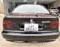 BMW 528i 1997 - Màu đen, nhập khẩu Đức