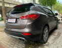 Hyundai Santa Fe 2013 - Nhập khẩu, máy dầu