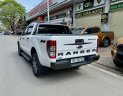 Ford Ranger 2020 - Xe màu trắng, giá 889tr