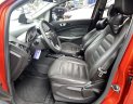 Ford EcoSport 2016 - Màu cam, 434tr