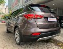 Hyundai Santa Fe 2013 - Nhập khẩu, máy dầu