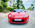 Toyota FT 86 2012 - Nhập Nhật Bản