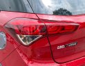 Hyundai i20 Active 2017 - Hiếm nhất thị trường