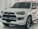 Toyota 4 Runner 2015 - Biển tỉnh, tên tư nhân