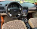 Ford Mondeo 2003 - Xe gia đình giá 99tr