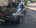 Nissan Cefiro 1993 - Xe gia đình ít đi