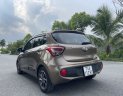 Hyundai Grand i10 2018 - Đăng ký lần đầu 2018, xe gia đình đi