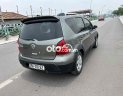 Nissan Grand livina 2010 - Xe nhập khẩu, số tự động