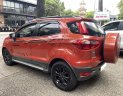Ford EcoSport 2016 - Màu cam, 434tr