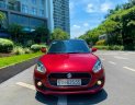 Suzuki Swift 2019 - Biển số thành phố