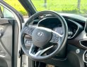 Hyundai Santa Fe 2019 - Xe như mới