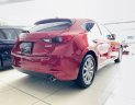 Mazda 3 2018 - Biển thành phố, xe gia đình đi cực mới