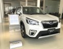 Subaru Forester 2020 - Liên hệ ngay để nhận ưu đãi hấp dẫn, sẵn xe giao ngay