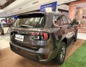 Ford Everest 2022 - Giá chính thức, nhận ưu đãi về giá, đặt xe sớm sẽ ưu tiên suất giao sớm. Hỗ trợ trả trước 20% giá xe 