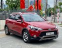 Hyundai i20 Active 2017 - Hiếm nhất thị trường