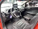 Ford EcoSport 2016 - Màu cam, 434tr