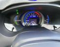 Honda Insight 2009 - Nhập khẩu