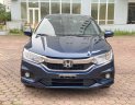 Honda City 2019 - Đăng ký lần đầu 2019 ít sử dụng giá tốt 539tr