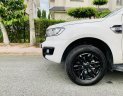 Ford Everest 2017 - SUV 7 chỗ gia đình cao cấp cực hot