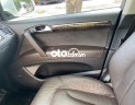Audi Q7 2014 - Một chủ từ mới