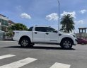 Ford Ranger 2017 - Hàng hiếm