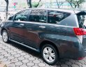 Toyota Innova 2016 - Cần bán gấp, giá chỉ 625 triệu