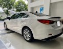 Mazda 6 2016 - 1 chủ từ đời đầu, nhanh tay liên hệ