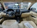 Toyota Vios 2022 - Chào Xuân 2023 với ưu đãi gần 40 triệu tiền mặt và phụ kiện - Đủ màu giao ngay