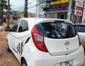Hyundai Eon 2012 - Màu trắng, xe nhập xe gia đình, 165 triệu
