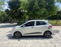 Hyundai Grand i10 2017 - Ít sử dụng, giá tốt 345 triệu