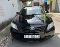 Toyota Camry LE 2008 - Bán ô tô Toyota Camry LE 2008, màu đen, nhập khẩu giá cạnh tranh