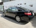 Toyota Camry LE 2008 - Bán ô tô Toyota Camry LE 2008, màu đen, nhập khẩu giá cạnh tranh