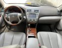 Toyota Camry LE 2008 - Bán ô tô Toyota Camry LE 2008, màu đen, nhập khẩu giá cạnh tranh