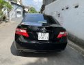 Toyota Camry LE 2008 - Bán ô tô Toyota Camry LE 2008, màu đen, nhập khẩu giá cạnh tranh