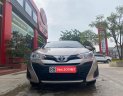 Toyota Vios 2019 - Siêu mới tư nhân 1 chủ biển 88