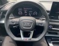 Audi Q5 2022 - Số 1 Việt Nam