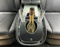 Bentley Bentayga 2019 - Hỗ trợ ngân hàng 70%