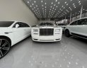 Rolls-Royce Phantom 0 2015 - Mới 98% odo 13.000 Km