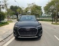 Audi Q5 2022 - Số 1 Việt Nam