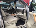 Infiniti QX56 2006 - Giá 800 triệu